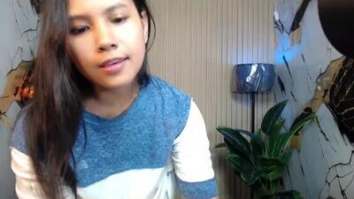 seductive_elle public webcam profile photo 8