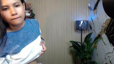 seductive_elle public webcam profile photo 10