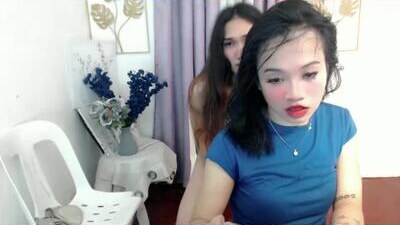 seductive_kimxxx public webcam profile photo 10