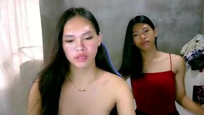 seductive_mitchxx public webcam profile photo 2