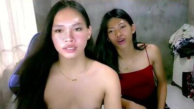 seductive_mitchxx public webcam profile photo 5