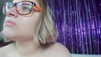 seductive_she_wolf public webcam profile photo 7