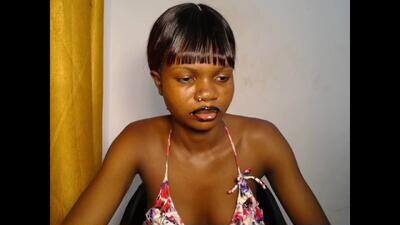 seductive_sugar247