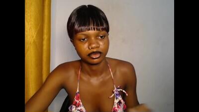 seductive_sugar247 public webcam profile photo 2