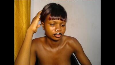 seductive_sugar247 public webcam profile photo 5
