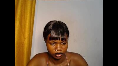 seductive_sugar247 public webcam profile photo 7