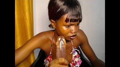seductive_sugar247 public webcam profile photo 9