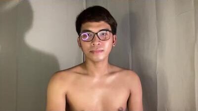 seductive_william public webcam profile photo 7