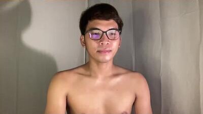 seductive_william public webcam profile photo 8