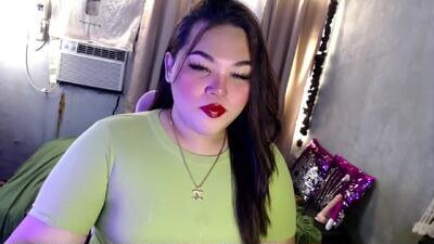 seductivecurvesxxx