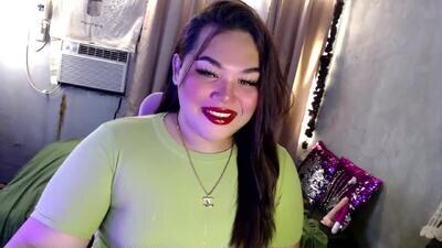 seductivecurvesxxx public webcam profile photo 2