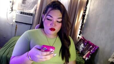 seductivecurvesxxx public webcam profile photo 3