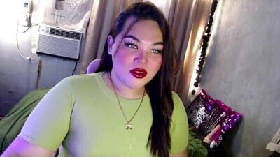 seductivecurvesxxx public webcam profile photo 4
