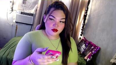 seductivecurvesxxx public webcam profile photo 5