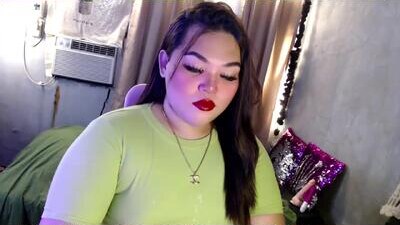 seductivecurvesxxx public webcam profile photo 6