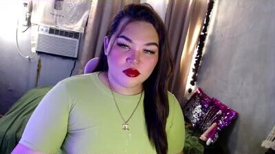 seductivecurvesxxx public webcam profile photo 7