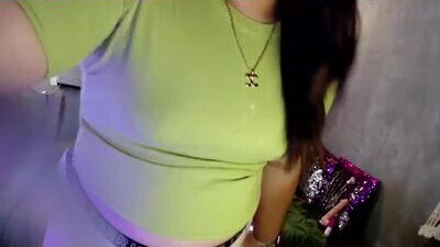 seductivecurvesxxx public webcam profile photo 9