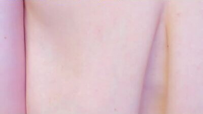 seductivefoxy public webcam profile photo 9
