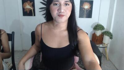 seductivepyra69xxx public webcam profile photo 2