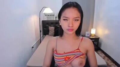 seductivetsstacie