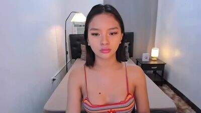 seductivetsstacie public webcam profile photo 3