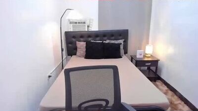 seductivetsstacie public webcam profile photo 7