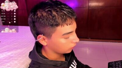 seductivo_jr