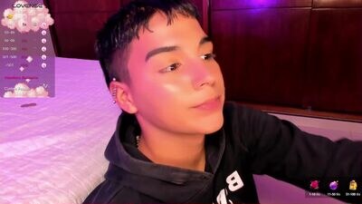 seductivo_jr public webcam profile photo 2