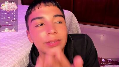 seductivo_jr public webcam profile photo 3