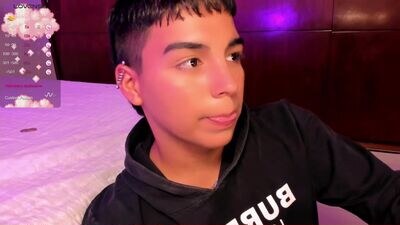 seductivo_jr public webcam profile photo 4