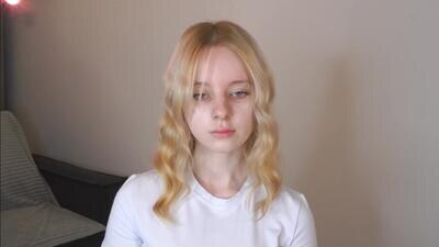 seebunny public webcam profile photo 2