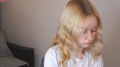 seebunny public webcam profile photo 3
