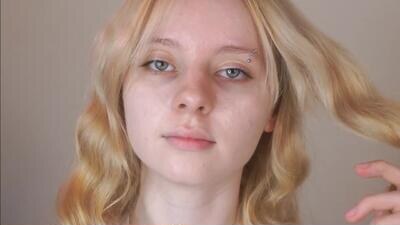 seebunny public webcam profile photo 4