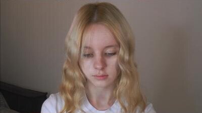 seebunny public webcam profile photo 5