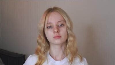 seebunny public webcam profile photo 6