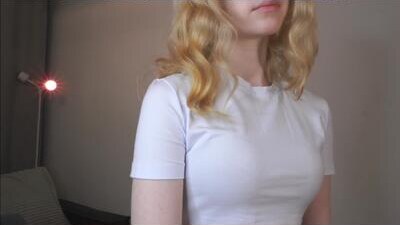 seebunny public webcam profile photo 7