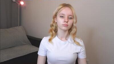 seebunny public webcam profile photo 9