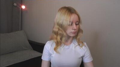 seebunny public webcam profile photo 10