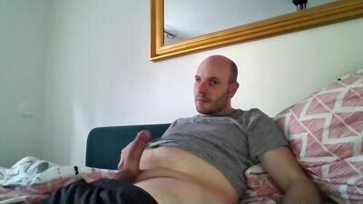seeebi public webcam profile photo 2