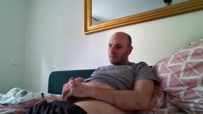 seeebi public webcam profile photo 3