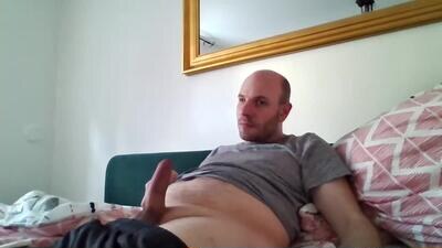 seeebi public webcam profile photo 4
