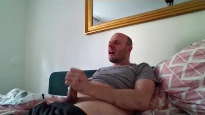 seeebi public webcam profile photo 5