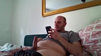 seeebi public webcam profile photo 6