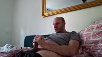 seeebi public webcam profile photo 7