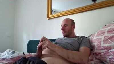 seeebi public webcam profile photo 8