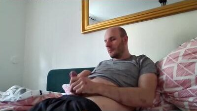 seeebi public webcam profile photo 10