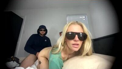 seeusinurdreams public webcam profile photo 9