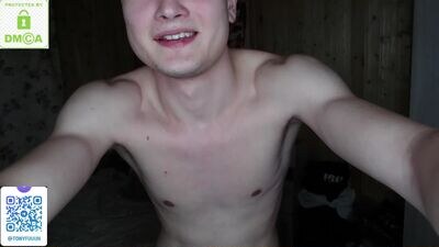seex_zver public webcam profile photo 4