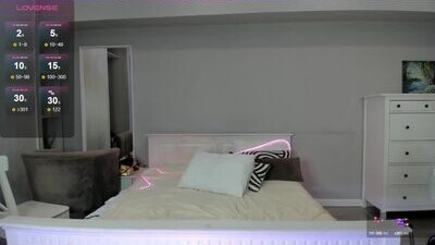 seeyoumin public webcam profile photo 6