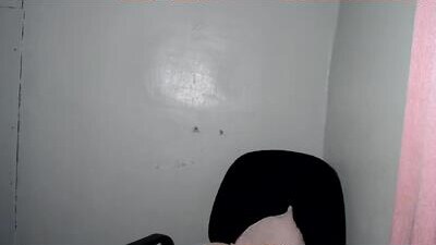 seianna13 public webcam profile photo 5